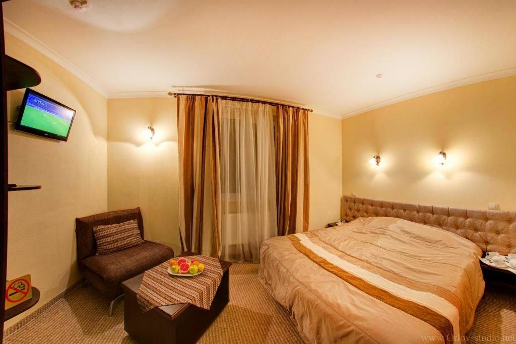 Фото Отели Welland Отель Яремче 52